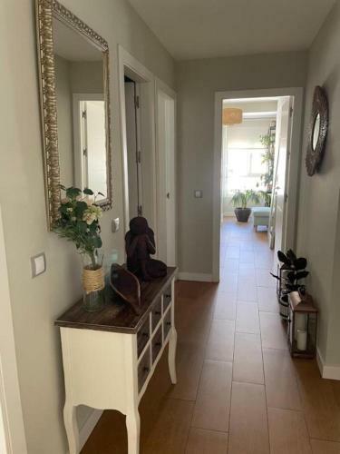 Apartamento Triana Aut�ntica