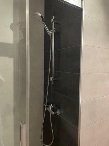 Apartamento Triana Aut�ntica
