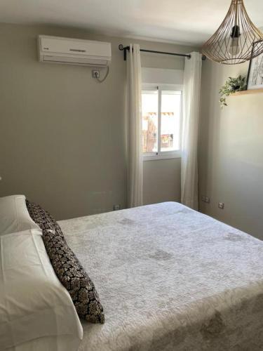 Apartamento Triana Aut�ntica