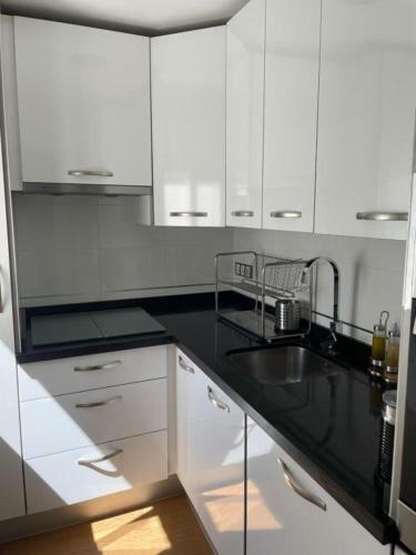 Apartamento Triana Aut�ntica