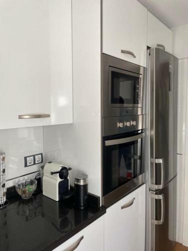 Apartamento Triana Aut�ntica