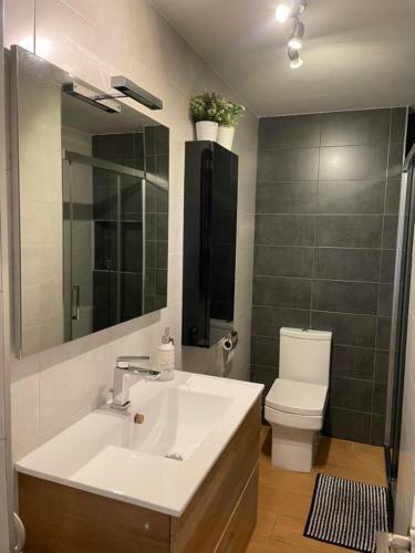 Apartamento Triana Aut�ntica