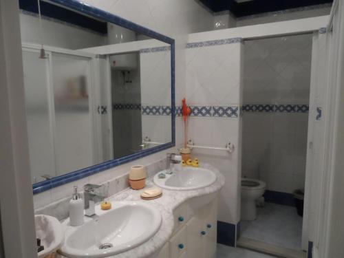 Apartamento Next To La Giralda Terraza