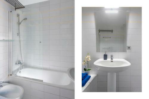 Apartamento Conde De Ibarra By Rent Me