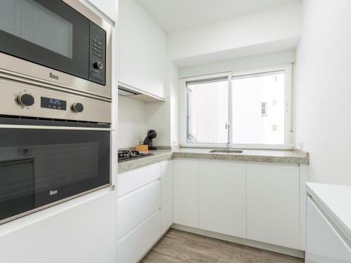 Apartamento Holi-rent Padre Isla