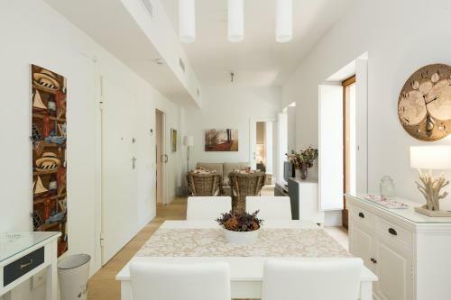 Apartamento Veoapartment Jardines Murillo