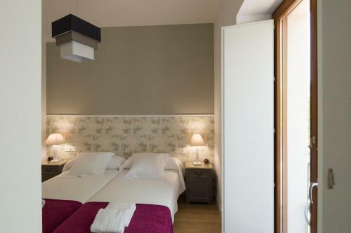 Apartamento Veoapartment Jardines Murillo