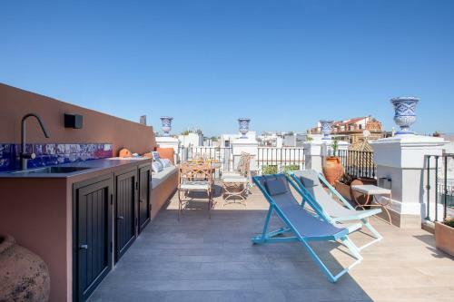 Hommyhome San Diego
