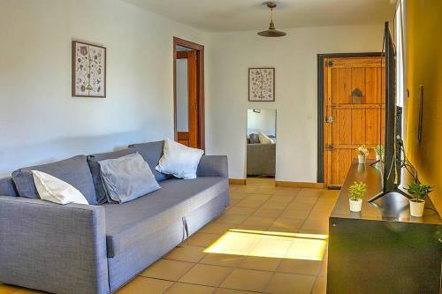 Apartamento Incre�ble �tico Con Vistas A La Giralda
