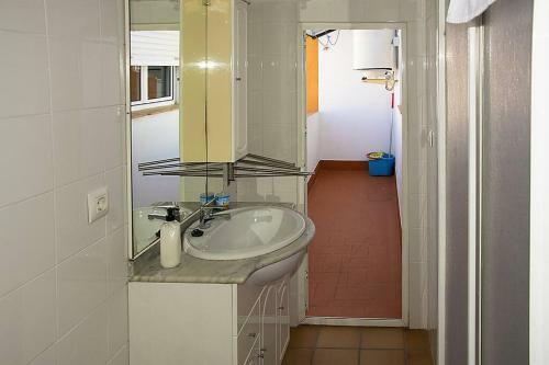 Apartamento Incre�ble �tico Con Vistas A La Giralda