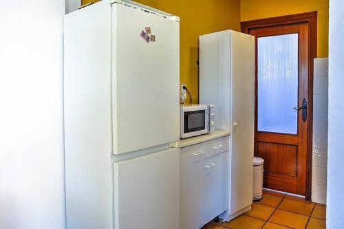 Apartamento Incre�ble �tico Con Vistas A La Giralda