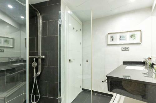 Apartamento Pajaritos Center Suite By Valcambre
