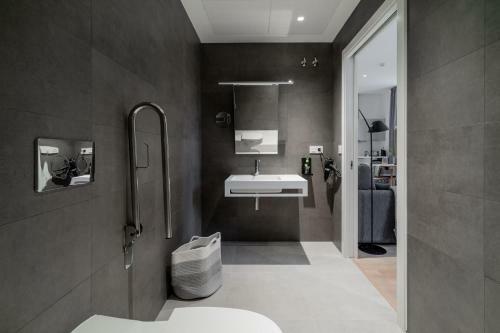 Apartamento Limehome Sevilla Calle Granada