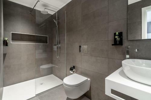 Apartamento Limehome Sevilla Calle Granada
