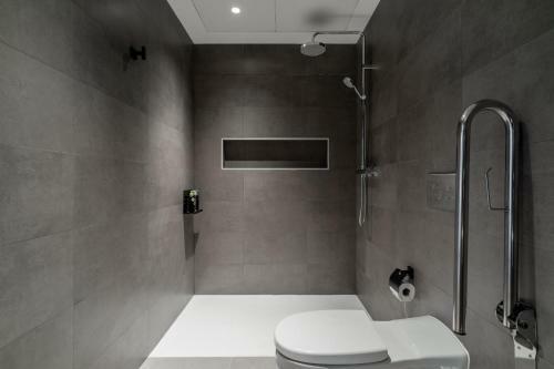 Apartamento Limehome Sevilla Calle Granada