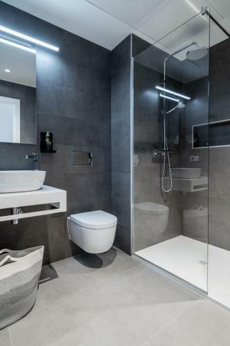 Apartamento Limehome Sevilla Calle Granada