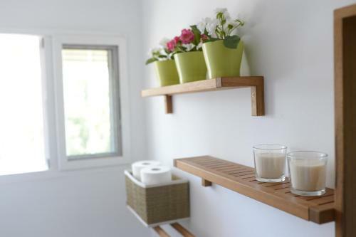 Apartamento �tico, Studio 300 Meters From Cathedral And Giralda