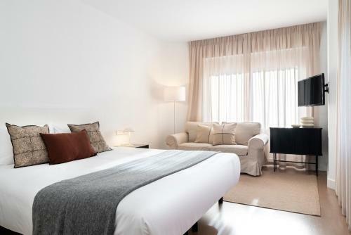 Salado Suites Apartments