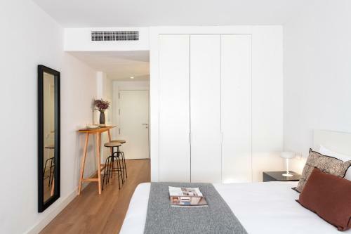 Salado Suites Apartments