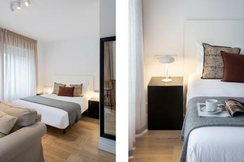 Salado Suites Apartments