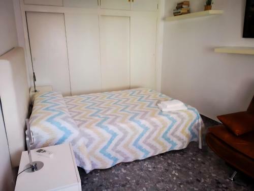 Chalet Con Jard�n, Piscina Privada Y Parking