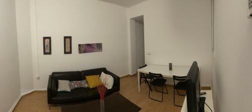 Arce Apartamentos