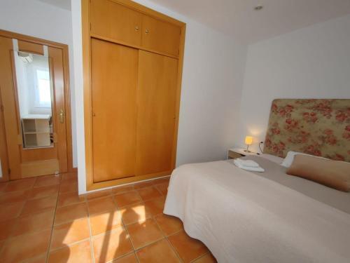 Apartamento Special Place In Triana