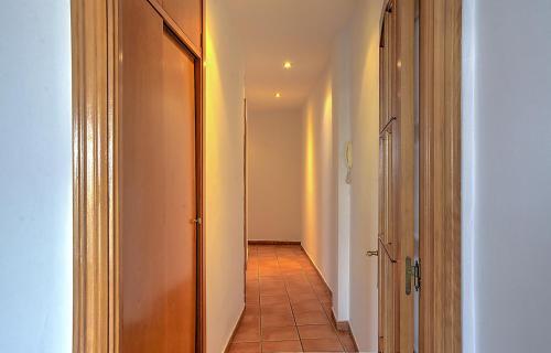 Apartamento Special Place In Triana