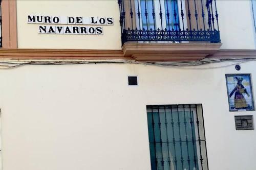 Apartamento Unforgettable Seville