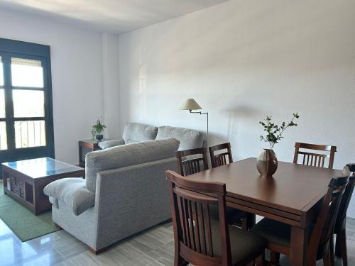 Apartamento Gotoseville Torneo Apt Free Parking River Views