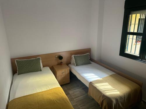 Apartamento Gotoseville Torneo Apt Free Parking River Views