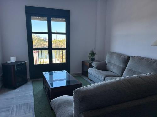 Apartamento Gotoseville Torneo Apt Free Parking River Views