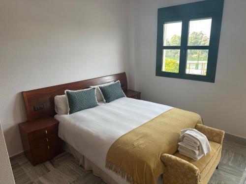 Apartamento Gotoseville Torneo Apt Free Parking River Views
