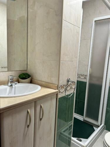 Apartamento Gotoseville Torneo Apt Free Parking River Views