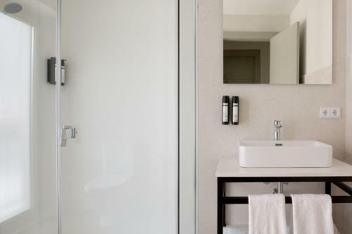 Apartamento Hommyhome Duque De Veragua