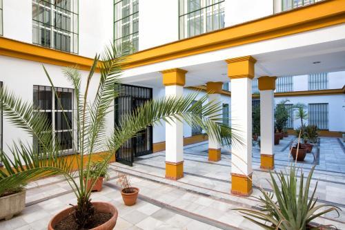 Apartamento Centro Hist�rico Metropol Wifi