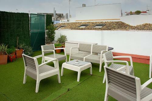 Apartamento Family Luxury Argote