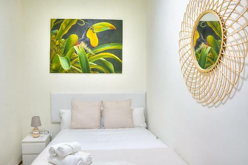 Apartamento Family Luxury Argote