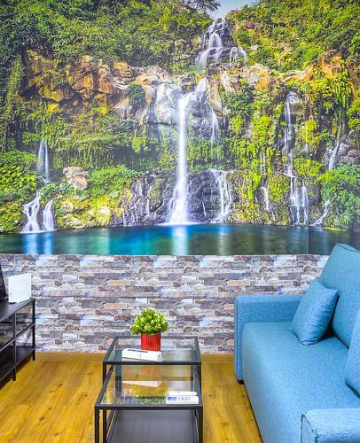 Apartamento Family Luxury Argote