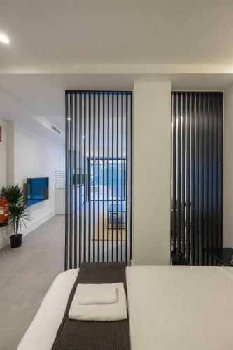 At Presidente N�4 Apartamento Privado Completo