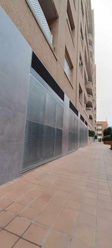 At Presidente N�4 Apartamento Privado Completo