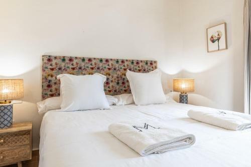 Hotel Rural Ganader�a Virgen Mar�a