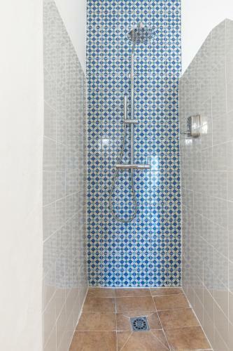 Hotel Rural Ganader�a Virgen Mar�a