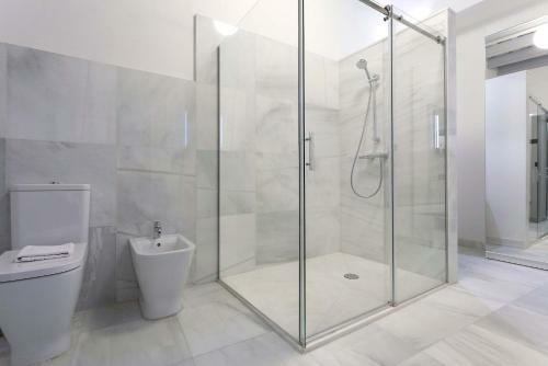 Apartamento Genteel Home Acetres
