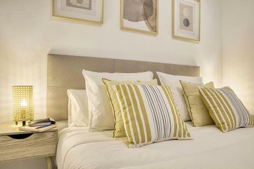 Apartamento Alfaqueque Home Museo