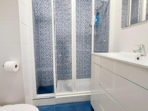 Apartamento Azahar Alfonso XII