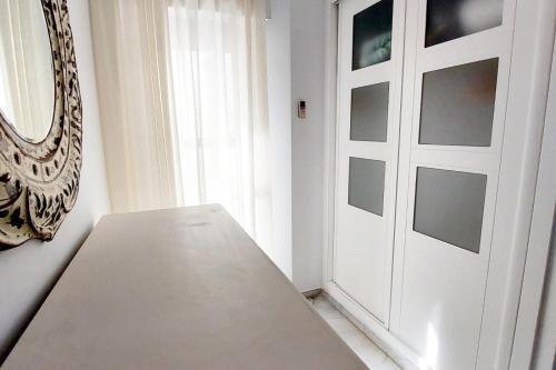 Apartamento Azahar Alfonso XII