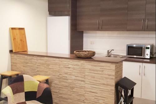 Cozy Apartment In Sevilla Old Town