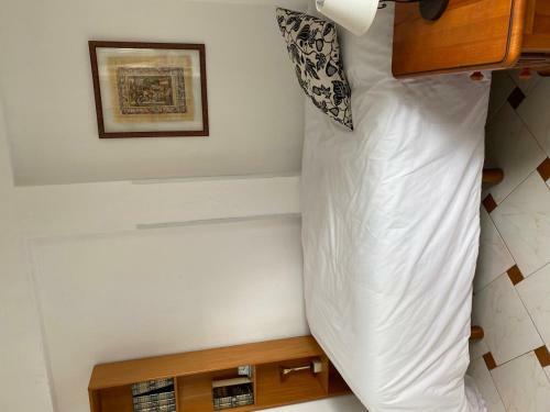 Apartamento Once Upon A Time In Triana