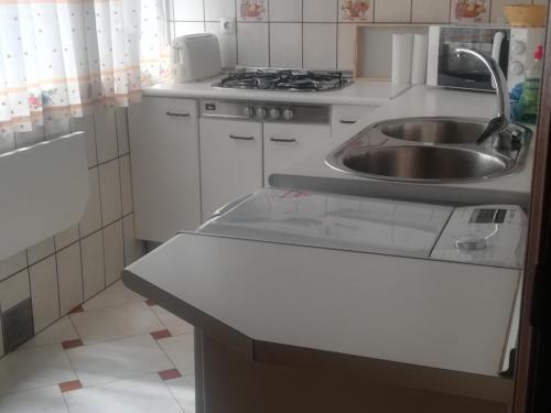 Apartamento Once Upon A Time In Triana